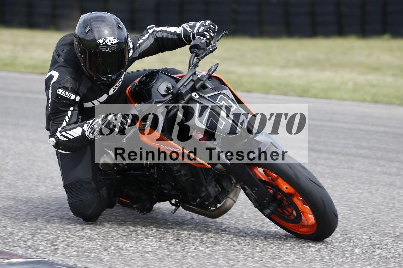 /Archiv-2025/07 19.04.2025 Speer Racing ADR/Gruppe gelb/71